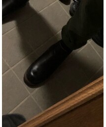 Danner | ブーツ