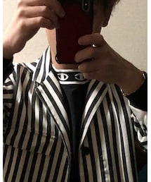 FREAK'S STORE | Tシャツ/カットソー