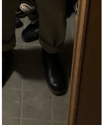 Danner | ブーツ