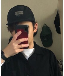 G-SHOCK | アナログ腕時計