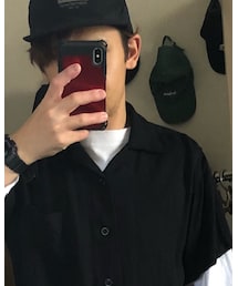 URBAN RESEARCH Sonny Label | Tシャツ/カットソー