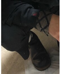 UNIQLO | ソックス/靴下