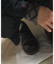 Danner | ブーツ