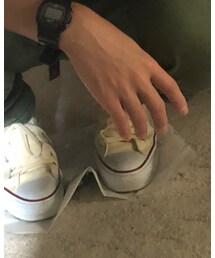 CONVERSE ALL STAR | スニーカー