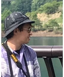 Ray-Ban | サングラス