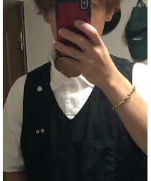 URBAN RESEARCH Sonny Label | ポロシャツ