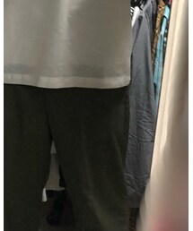 古着 | カーゴパンツ