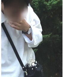 URBAN RESEARCH Sonny Label | Tシャツ/カットソー