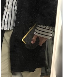 n25 | 財布