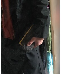n25 | 財布