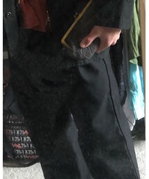 古着 | その他パンツ