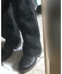 Danner | ブーツ