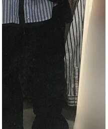 古着 | その他パンツ