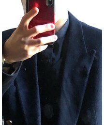 COMOLI | Tシャツ/カットソー