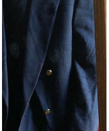 古着 | その他アウター