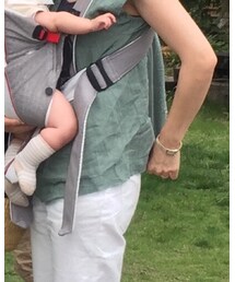 Lisette | シャツ/ブラウス