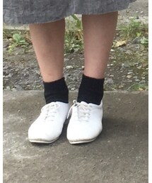 CROWN | その他シューズ