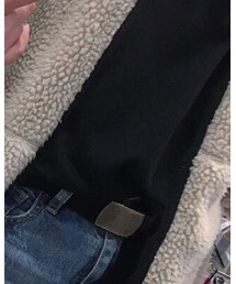 GU | トップス