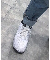 NIKE | スニーカー
