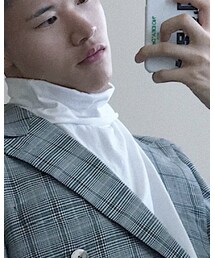 GUCCI | パーカー