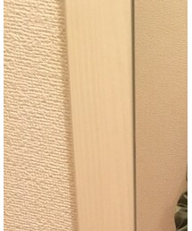 UP START | その他パンツ