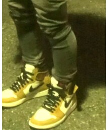 NIKE | スニーカー