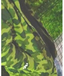 A BATHING APE | その他アウター