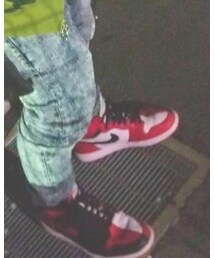 NIKE | スニーカー