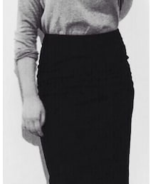 ZARA | スカート