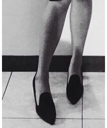 STUART WEITZMAN | シューケア用品