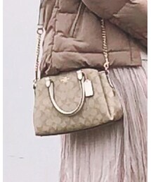 COACH | バッグ