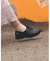 ABC-MART | シューズ