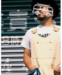 RonHerman VINTAGE | Tシャツ/カットソー