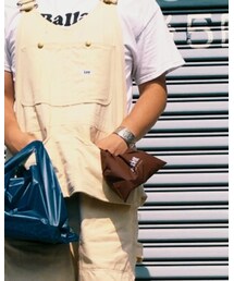 サンシャインリーブス | ブレスレット