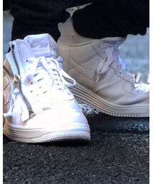 NIKE | スニーカー