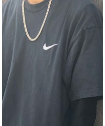 NIKE | Tシャツ/カットソー