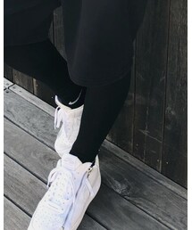 no brand | レギンス/スパッツ