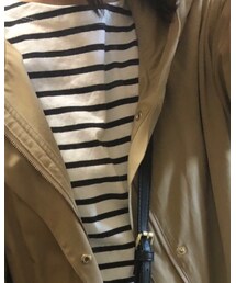 GU | Tシャツ/カットソー