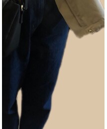 GRL | デニムパンツ