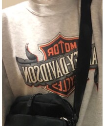 古着 | スウェット