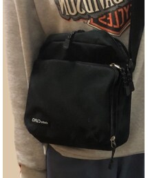 studio CLIP | バッグ