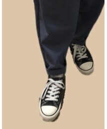 しまむら | スニーカー