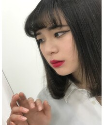 ブルゾンどれみ | その他