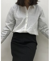 制服 | シャツ/ブラウス