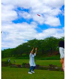 WEGO | Tシャツ/カットソー