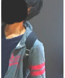 LORINZA | ショルダーバッグ