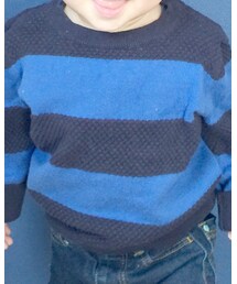 babyGAP | ニット/セーター