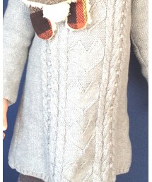 babyGAP | ワンピース