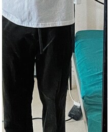 UNIQLO | スラックス