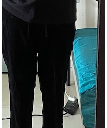 UNIQLO | その他パンツ